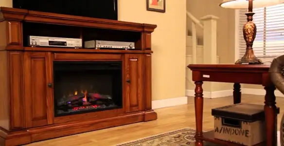 electric heater installation services for indoor residential heating systems in Glendale, AZ