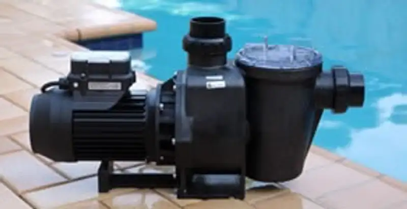 pool pumps service with professional installation of pool pump equipment in Glendale, AZ